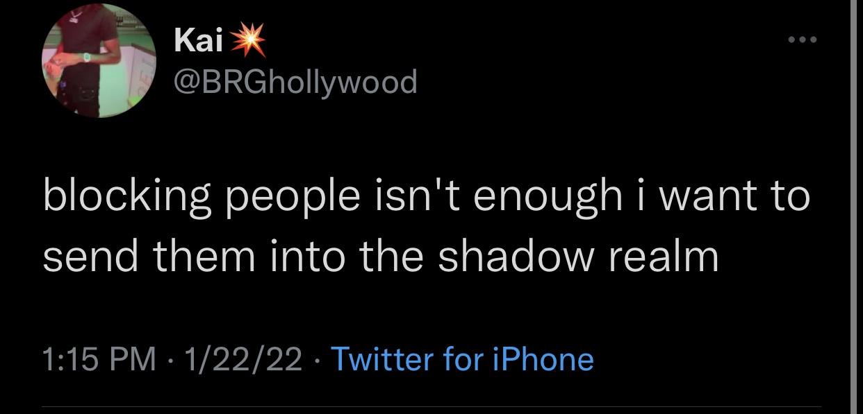 how+do+i+send+the+to+the+shadow+realm%3F