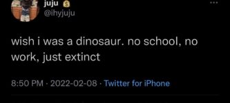 just+extinct