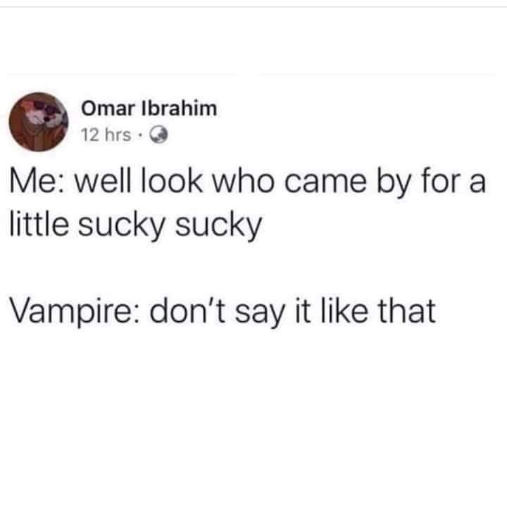 a+little+sucky+sucky