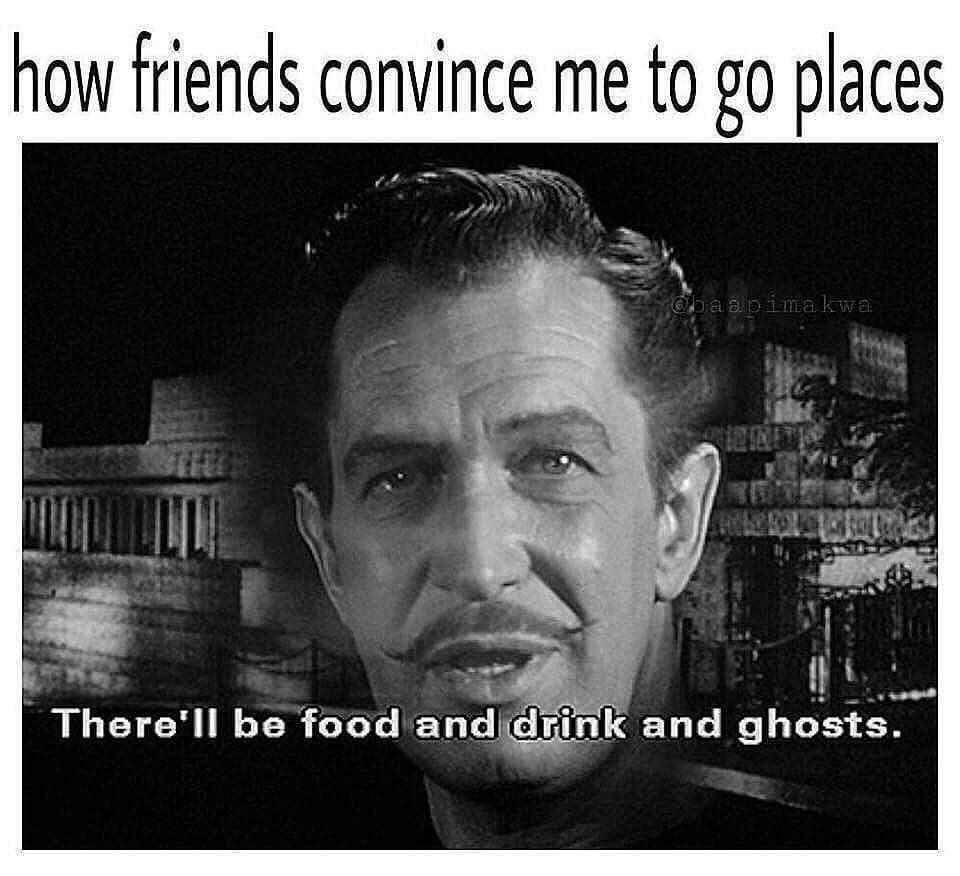 i%26%238217%3Bll+be+there+as+long+as+there+are+ghosts