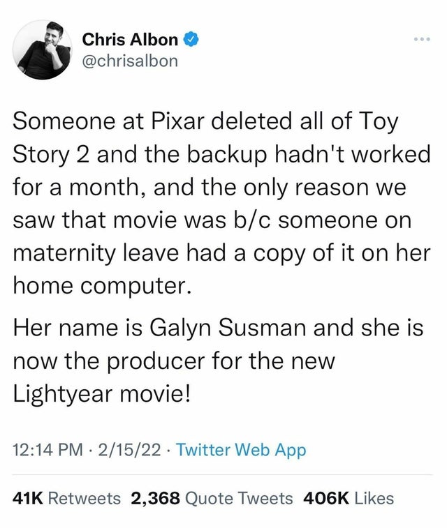 she%26%238217%3Bs+a+superhero