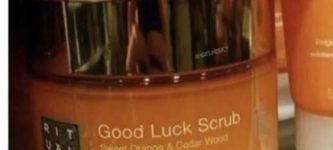 good+luck%2C+scrub