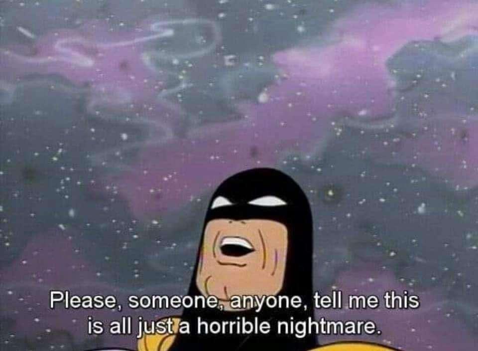 a+coast+to+coast+nightmare