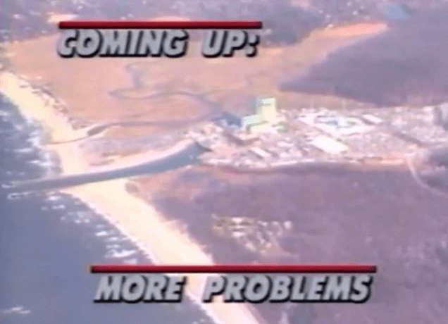 every+segment+on+the+news