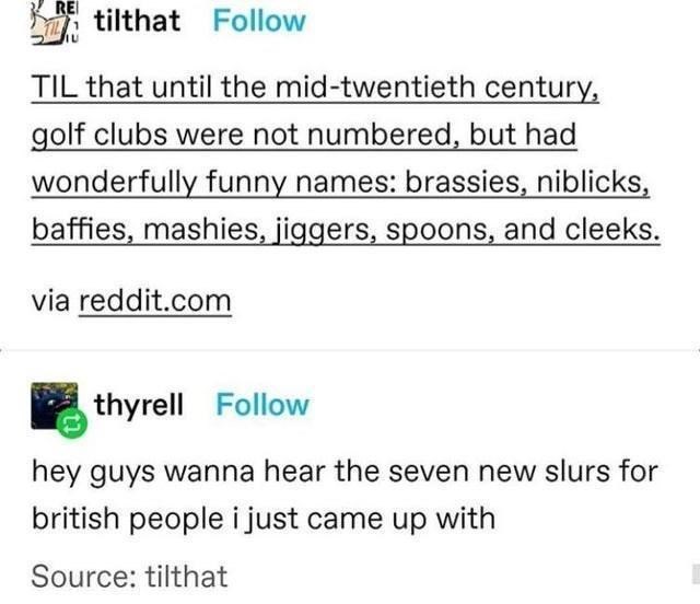 new+slurs+for+british+people