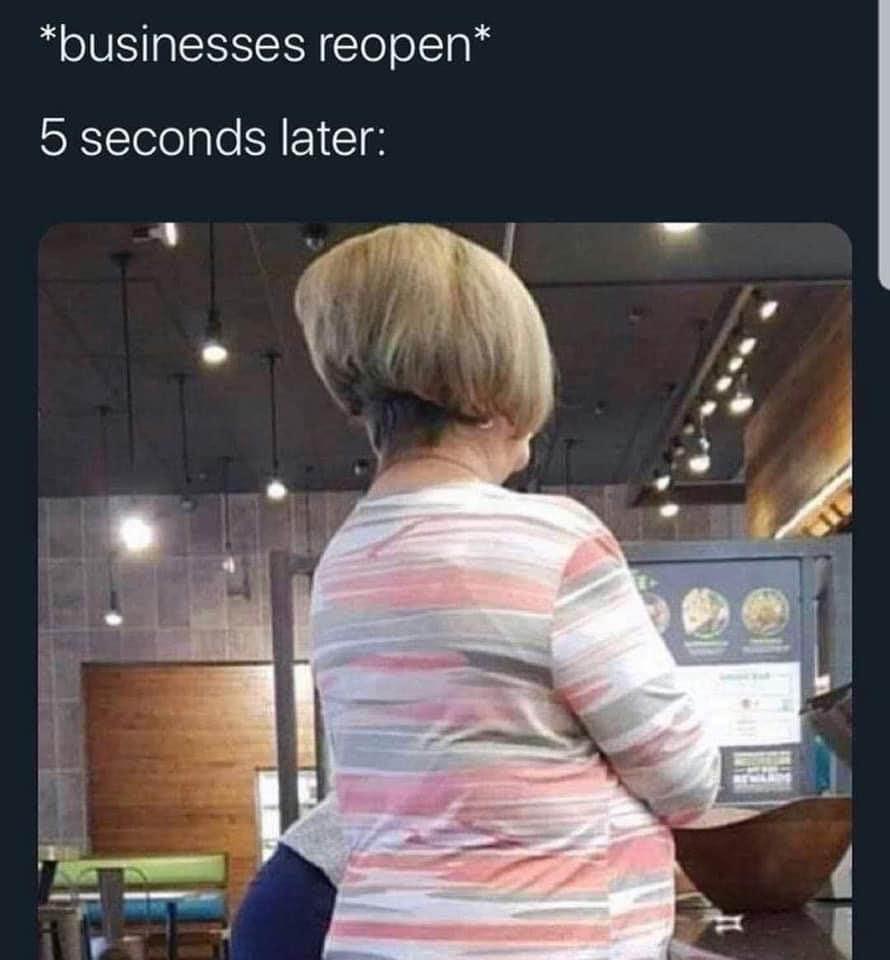 i%26%238217%3Bd+like+to+speak+to+the+manager