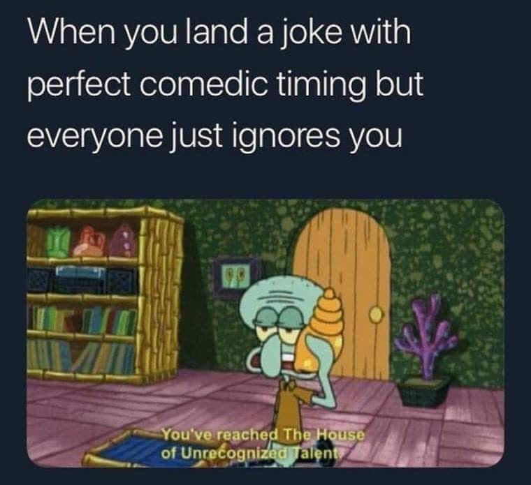 no+one+understands+my+genius