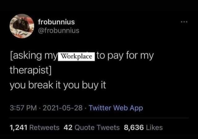 you+break+it+you+buy+it