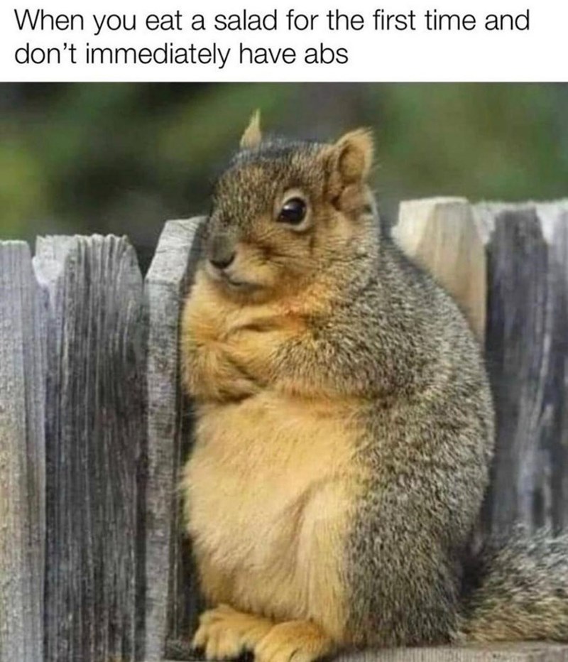 i+don%26%238217%3Bt+understand