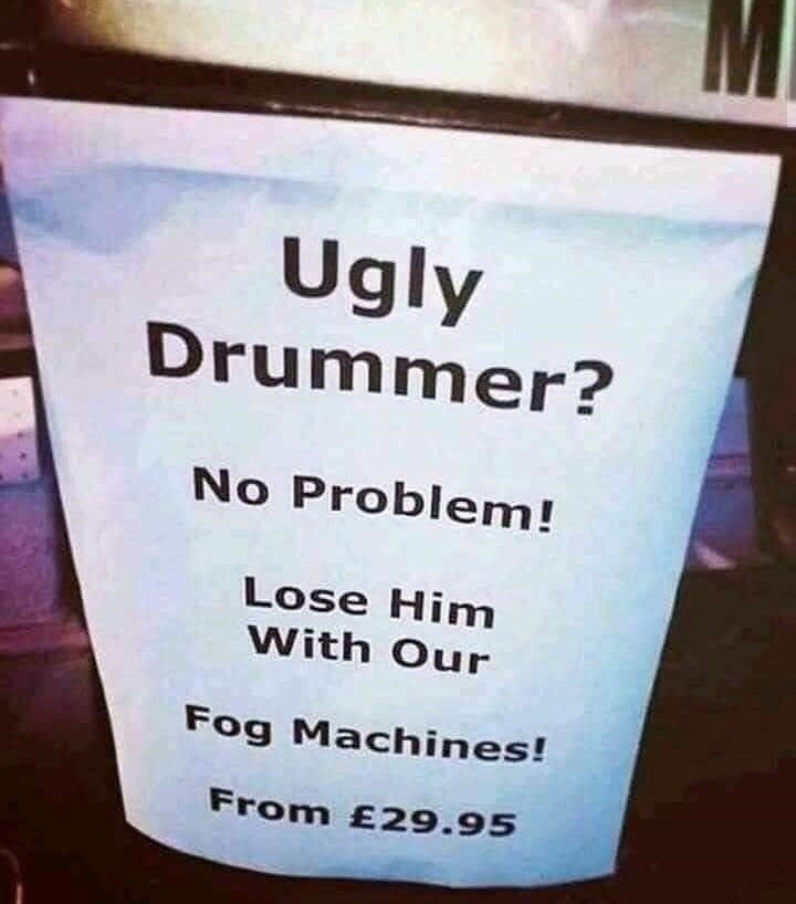 the+perfect+advertising