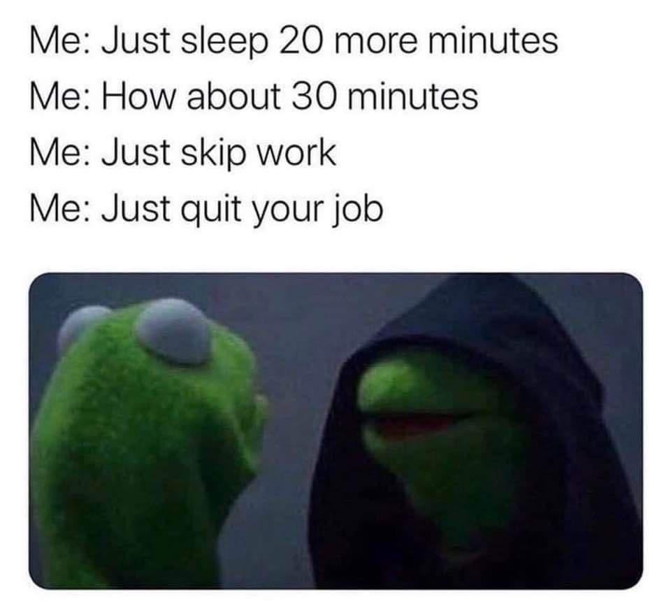 it%26%238217%3Bs+all+coming+together