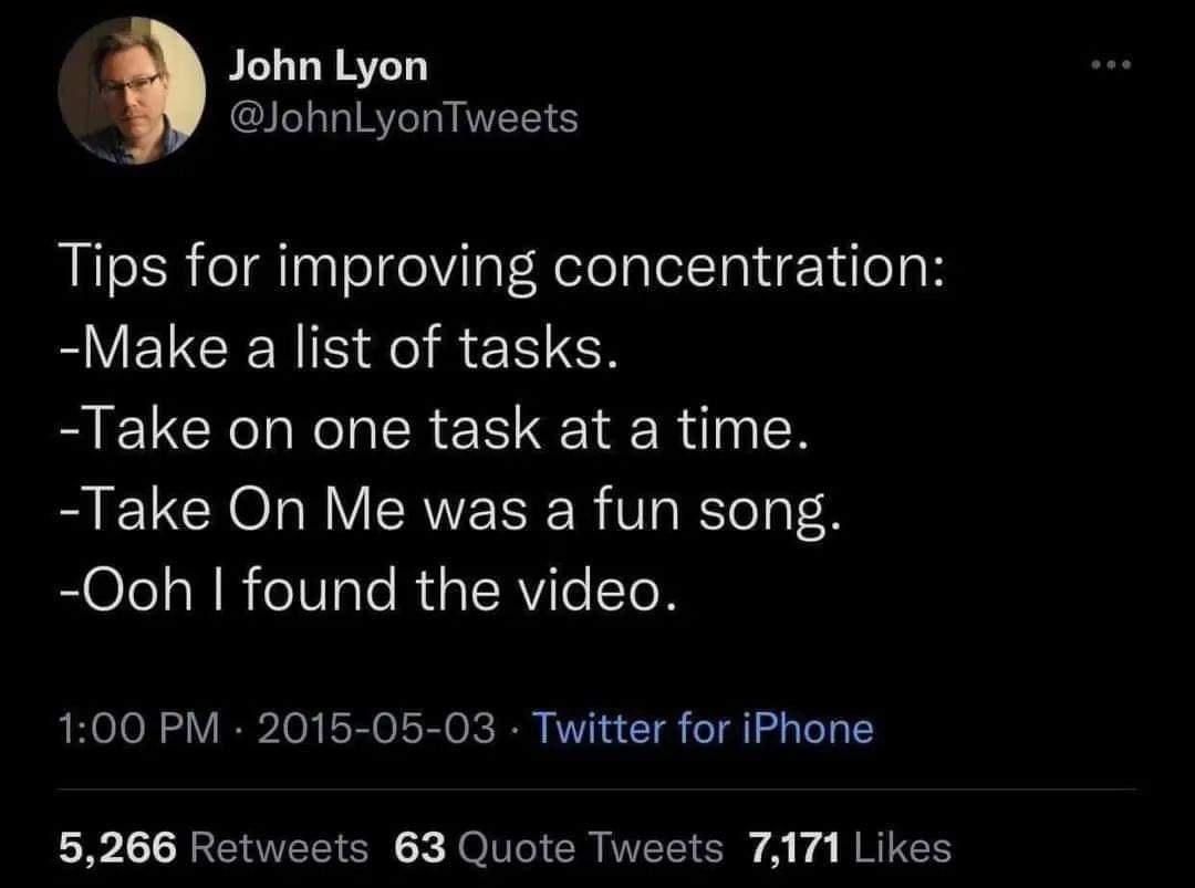 take+on+me%21%21%21%21%21%21%21