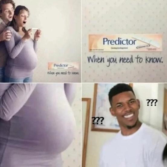 when+you+haven%26%238217%3Bt+figured+it+out+yet