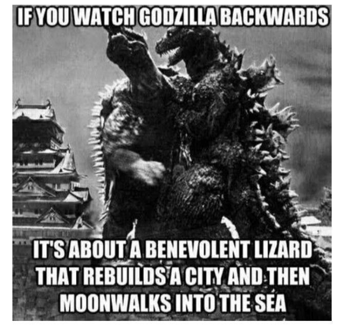 we%26%238217%3Bve+been+wrong+about+godzilla+this+whole+time