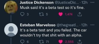 a+beta+test