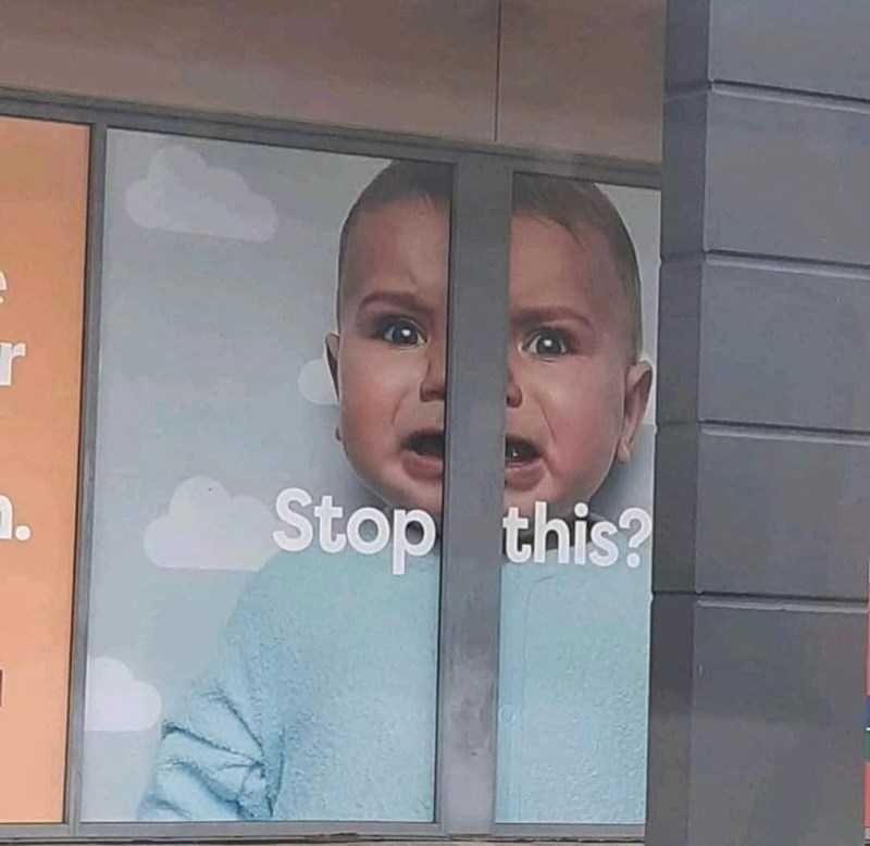 there+is+no+stopping+this