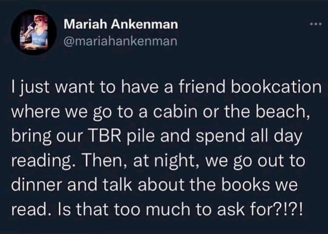 this+sounds+really+nice+actually