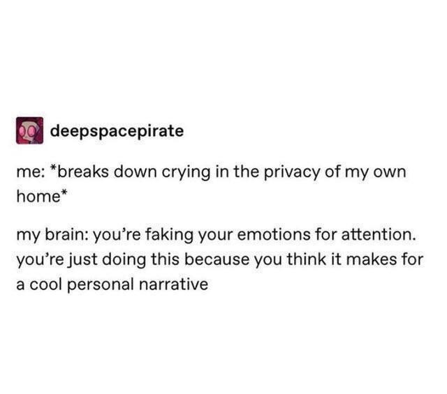 faking+my+emotions+at+home