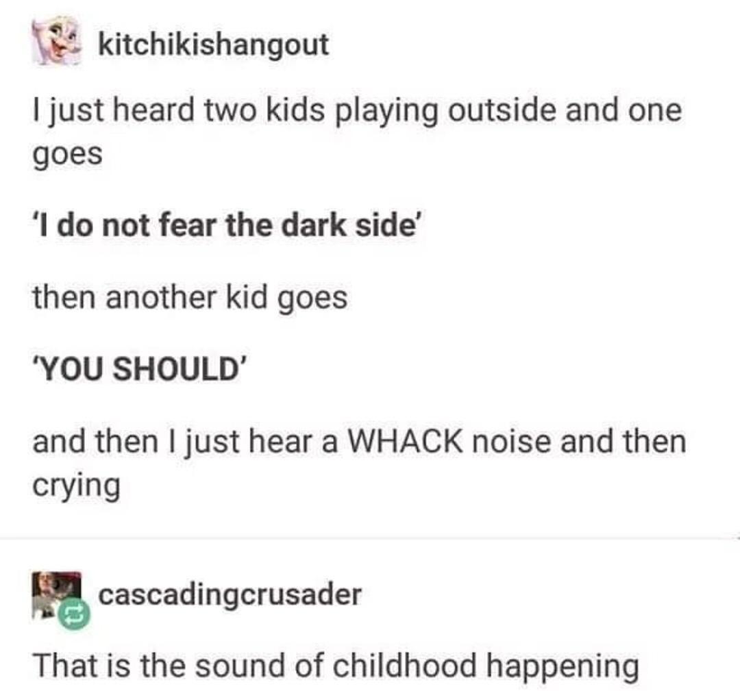 the+sound+of+childhood+happening