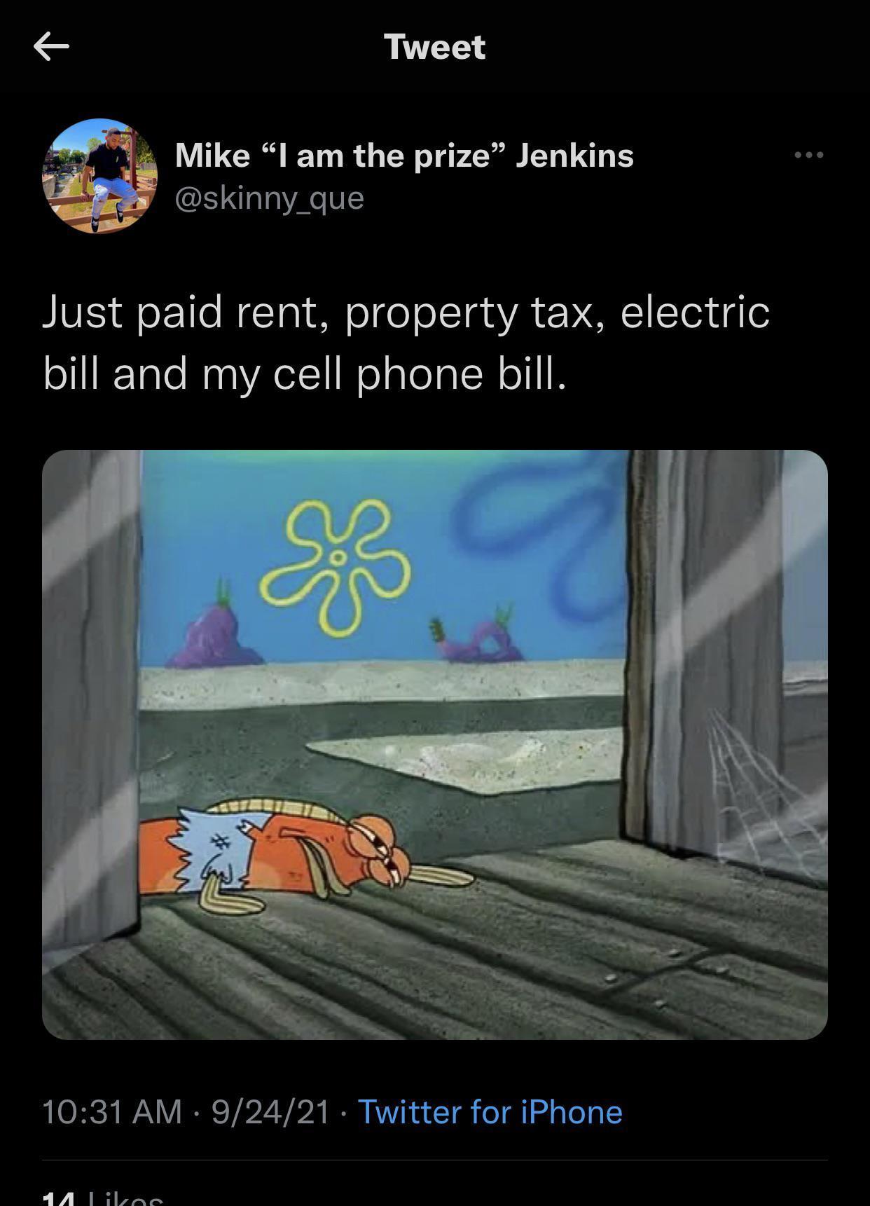 and+now+i%26%238217%3Bm+dead+inside