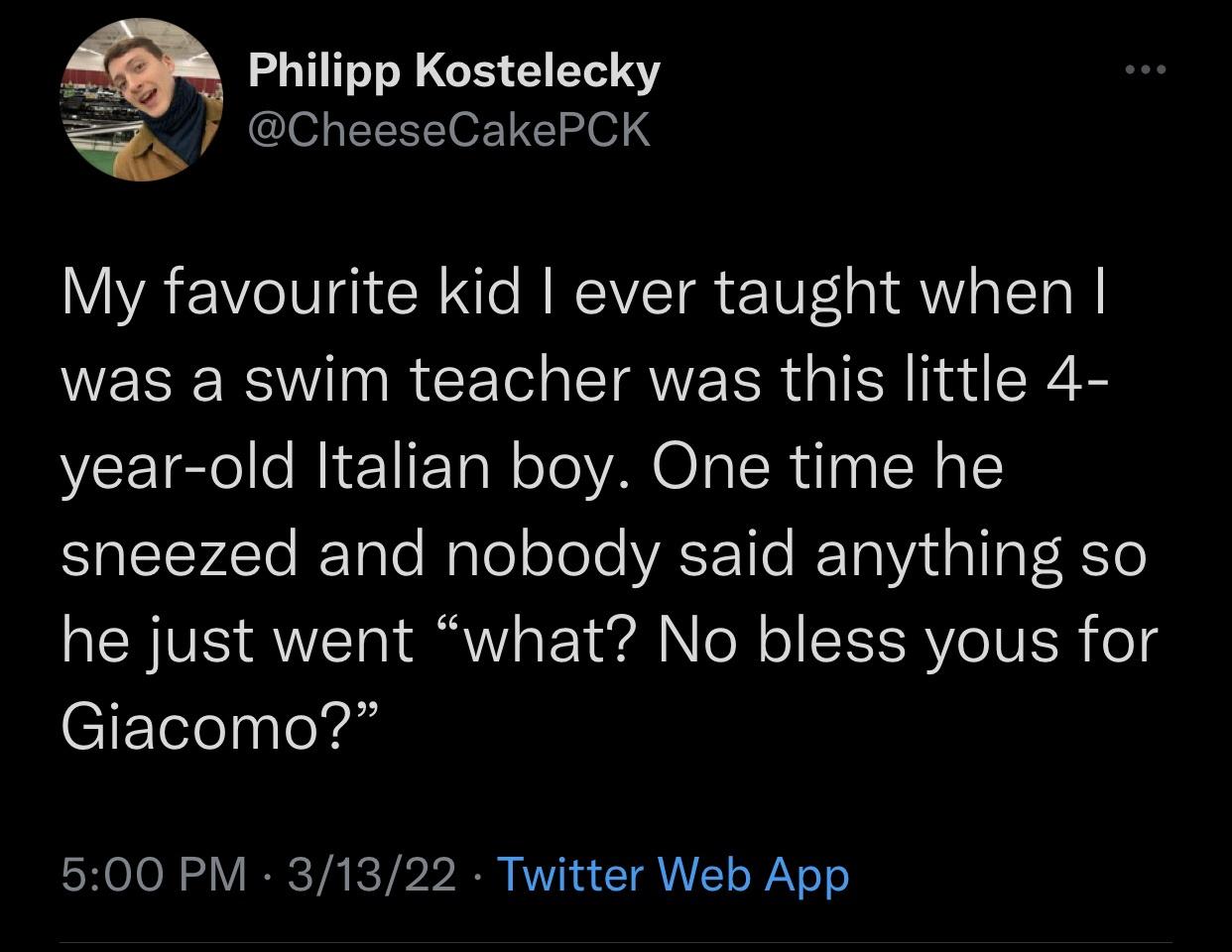 no+bless+you+for+Giacomo