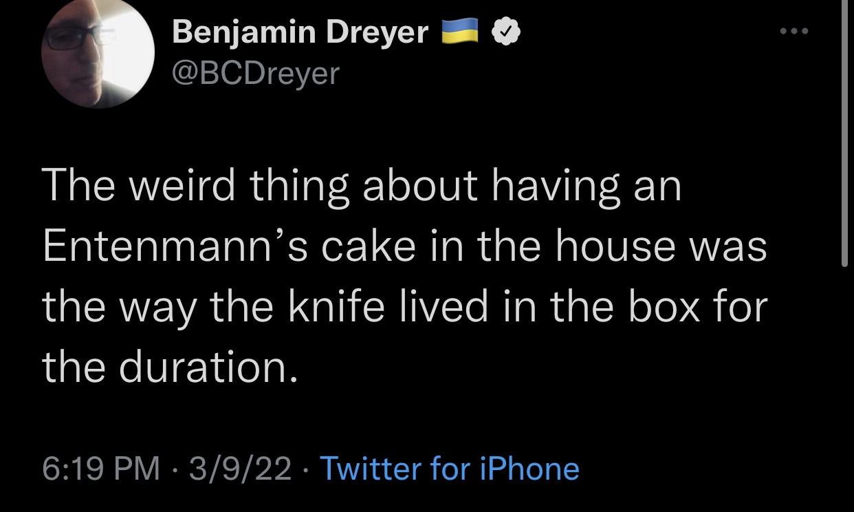 the+knife+lived+in+the+box