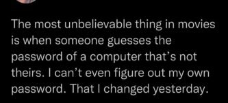 passwords+in+movies+are+too+easy