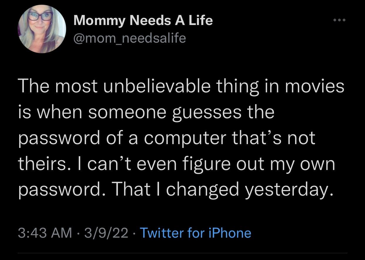 passwords+in+movies+are+too+easy