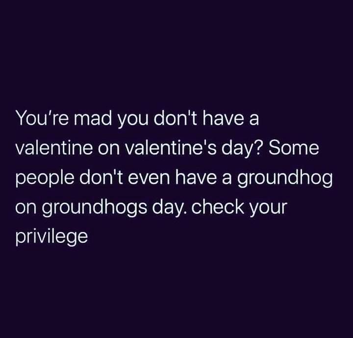 check+your+privilege