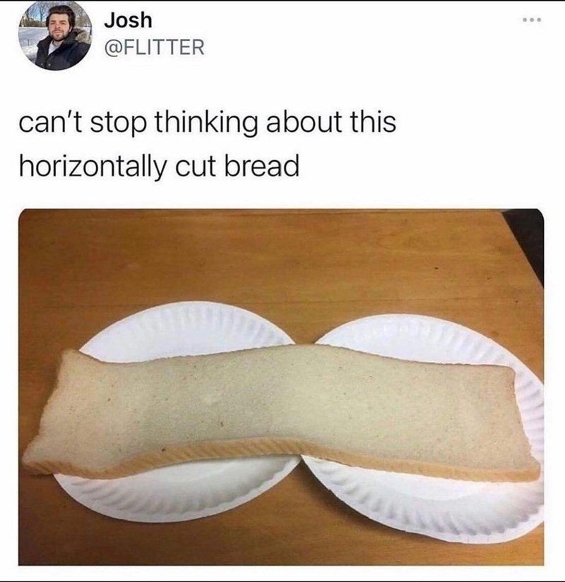 this+is+a+crime+against+food