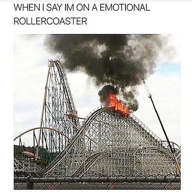 i%26%238217%3Bm+on+fire