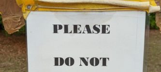 do+not+what%3F+do+not+what%3F%3F%3F