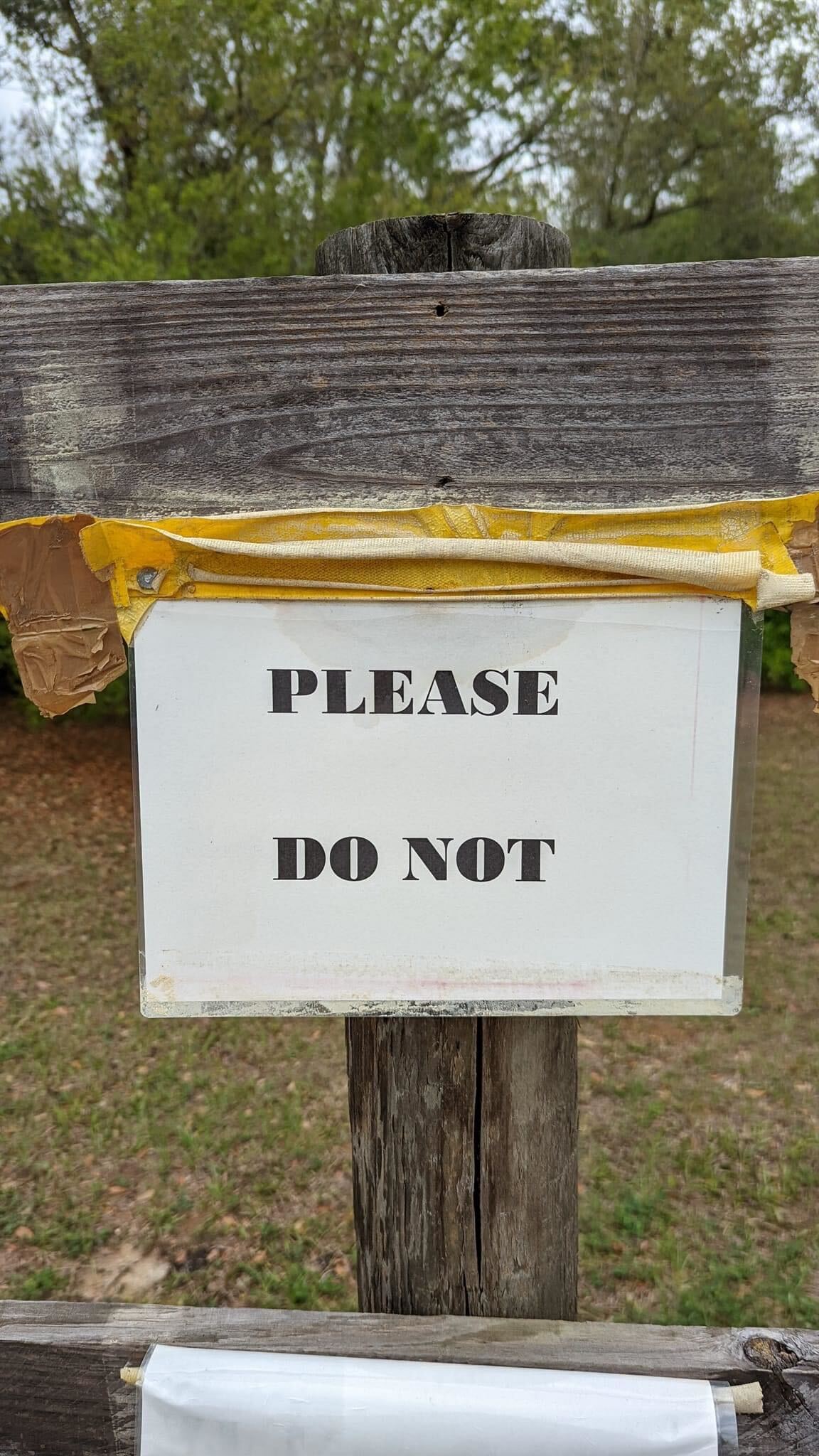 do+not+what%3F+do+not+what%3F%3F%3F