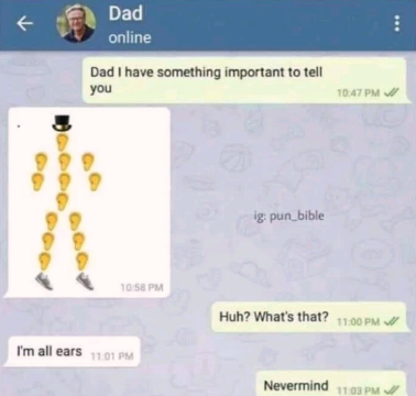 he%26%238217%3Bs+all+ears