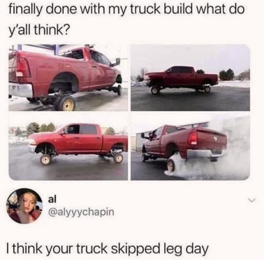 truck+leg+day