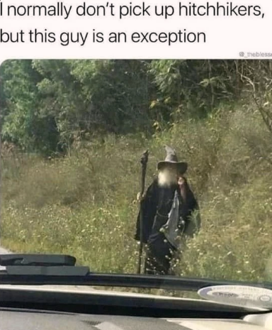 you%26%238217%3Bre+about+to+go+on+an+adventure