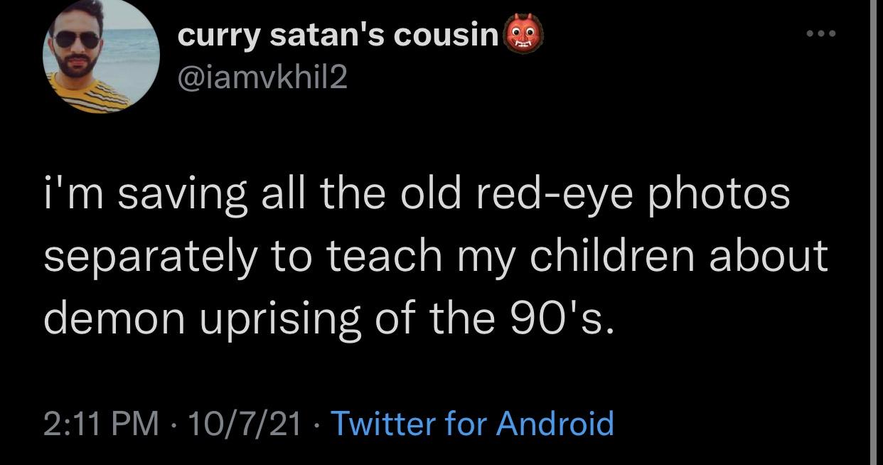 rewriting+history+for+the+next+generation