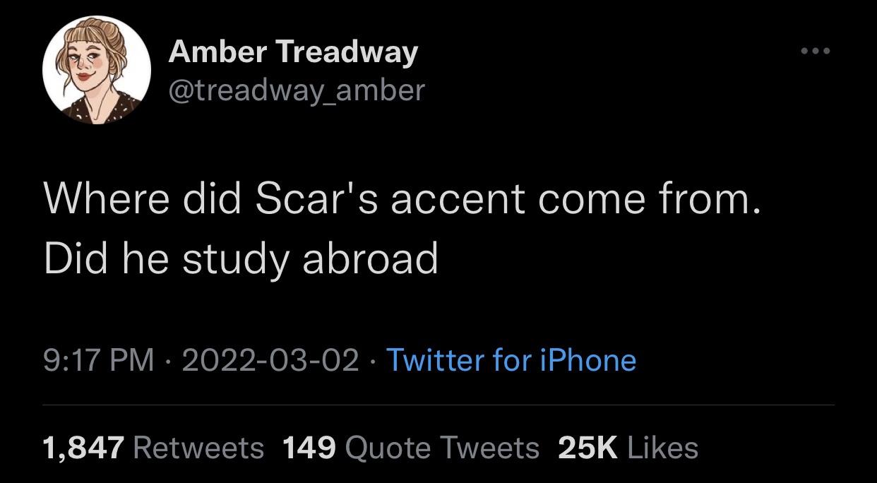 did+scar+study+abroad%3F