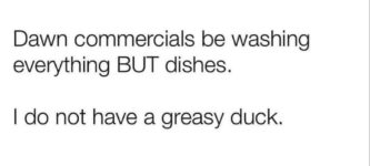 where+would+i+even+get+a+greasy+duck%3F