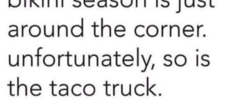 i+choose+taco+truck
