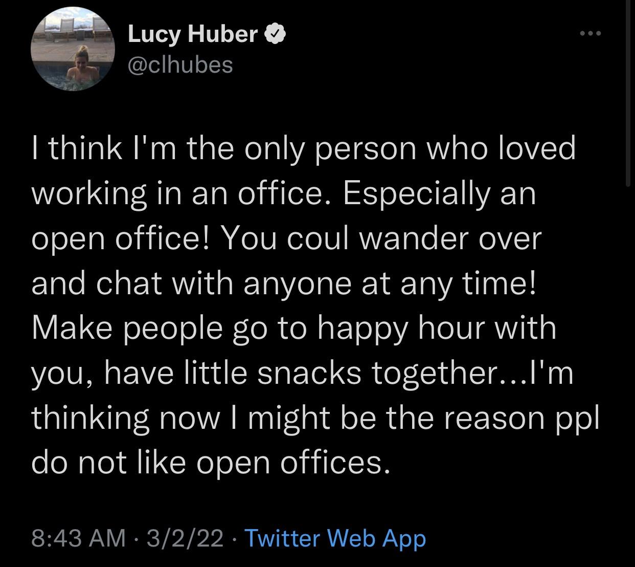 turns+out+i+was+the+problem+all+along