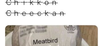 meatbird