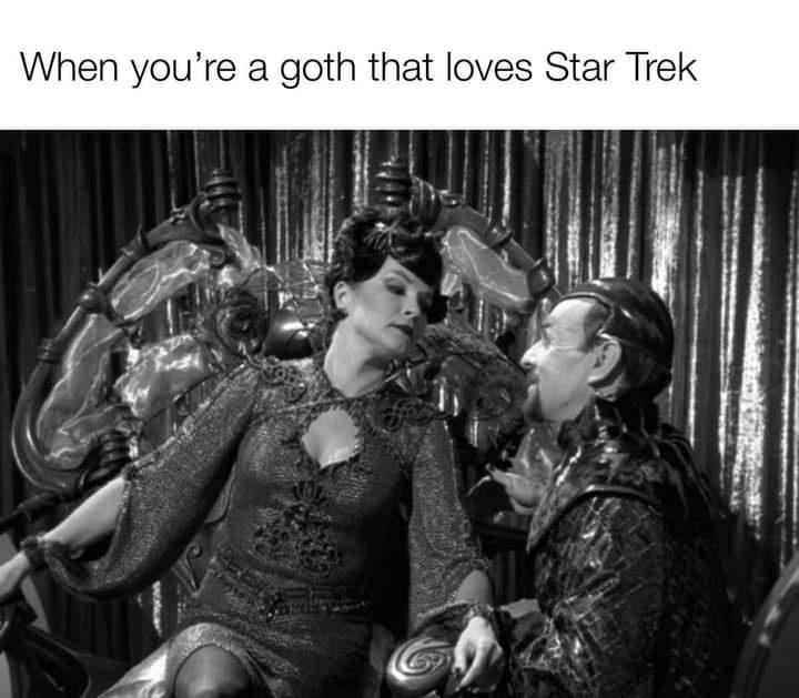 goth+trek