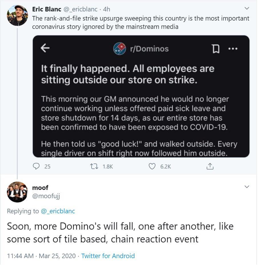 tile+based+chain+reaction+event