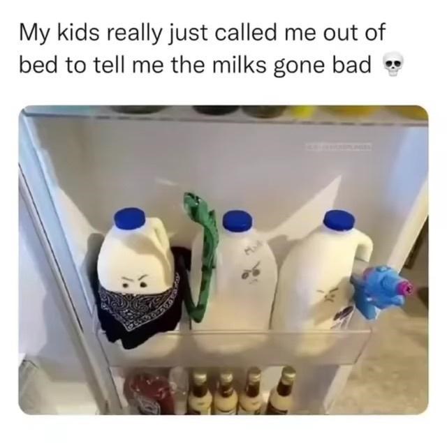 milks+gone+bad
