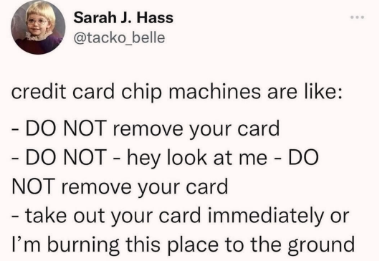 do+not+take+out+your+card