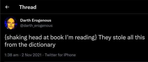 merriam+webster+should+sue%21