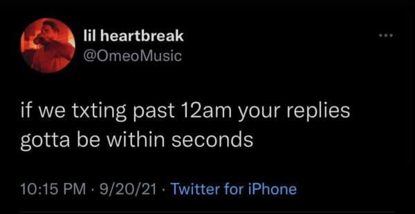 otherwise+i%26%238217%3Bm+falling+asleep