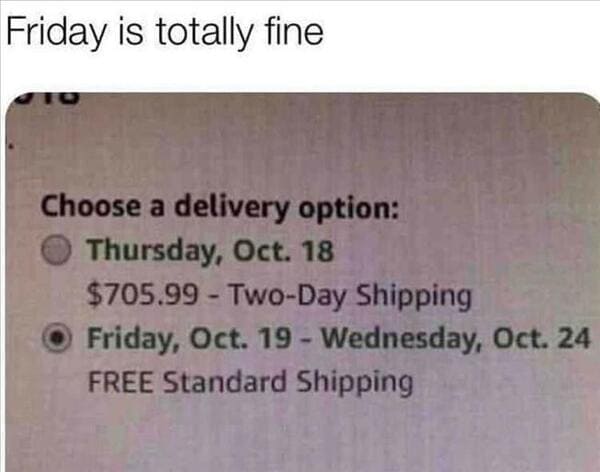 friday+is+perfect+actually