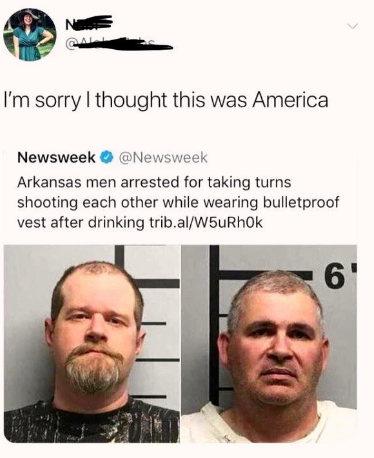 excuse+me%2C+this+is+America